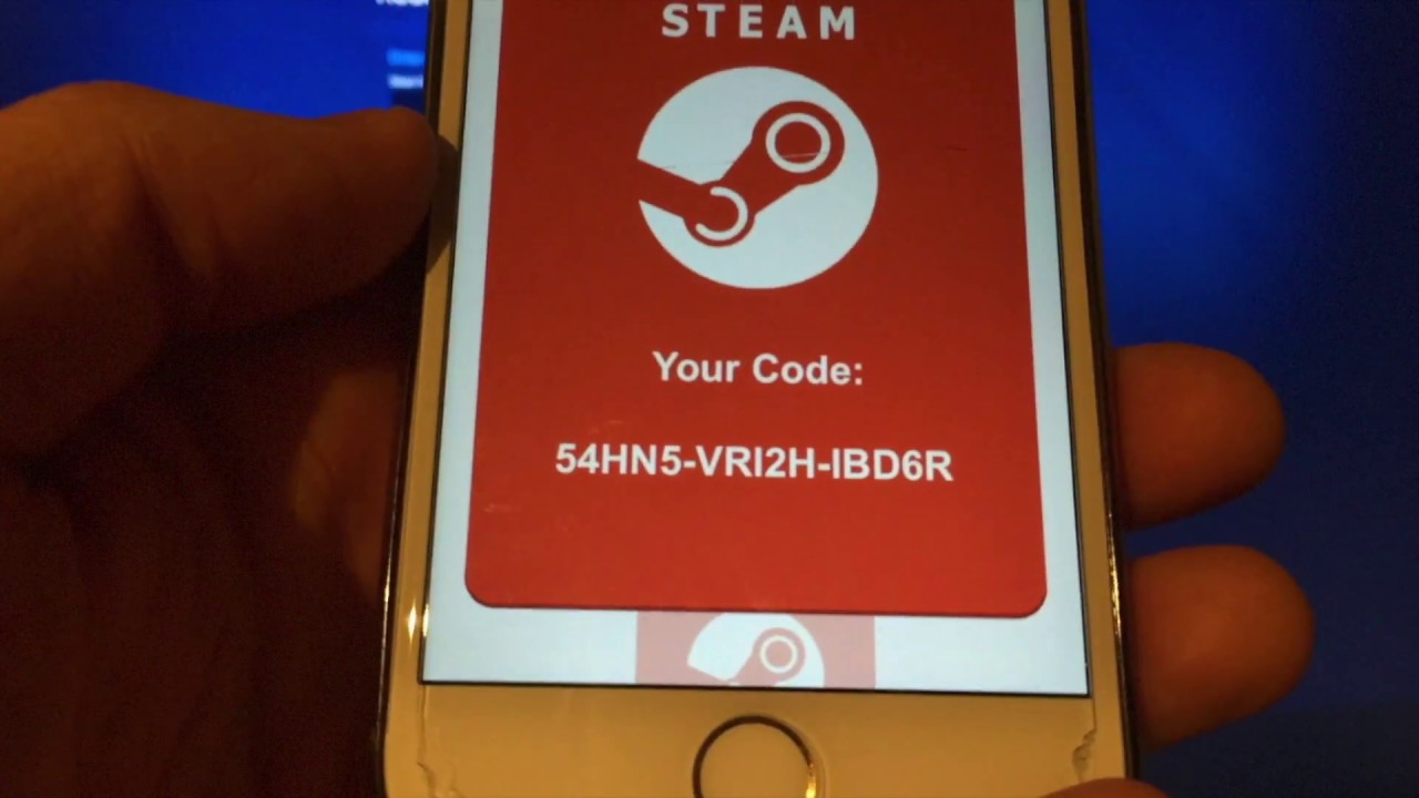 pubg gratis para steam codigo