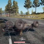 8 errores en pubg