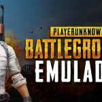 emulador oficial pubg portada