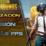 obtener mas FPS portada