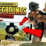 30 curiosidades PUBG portada