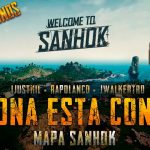 10 trucos sanhok imagen portada