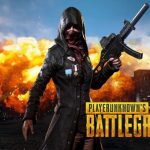 Consejos para Comenzar a Jugar PUBG Mobile