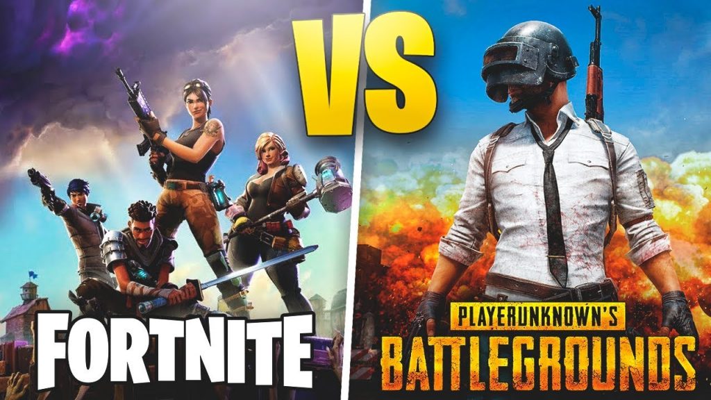 descargar fortnite mobile en pc descargar fortnite mobile en pc