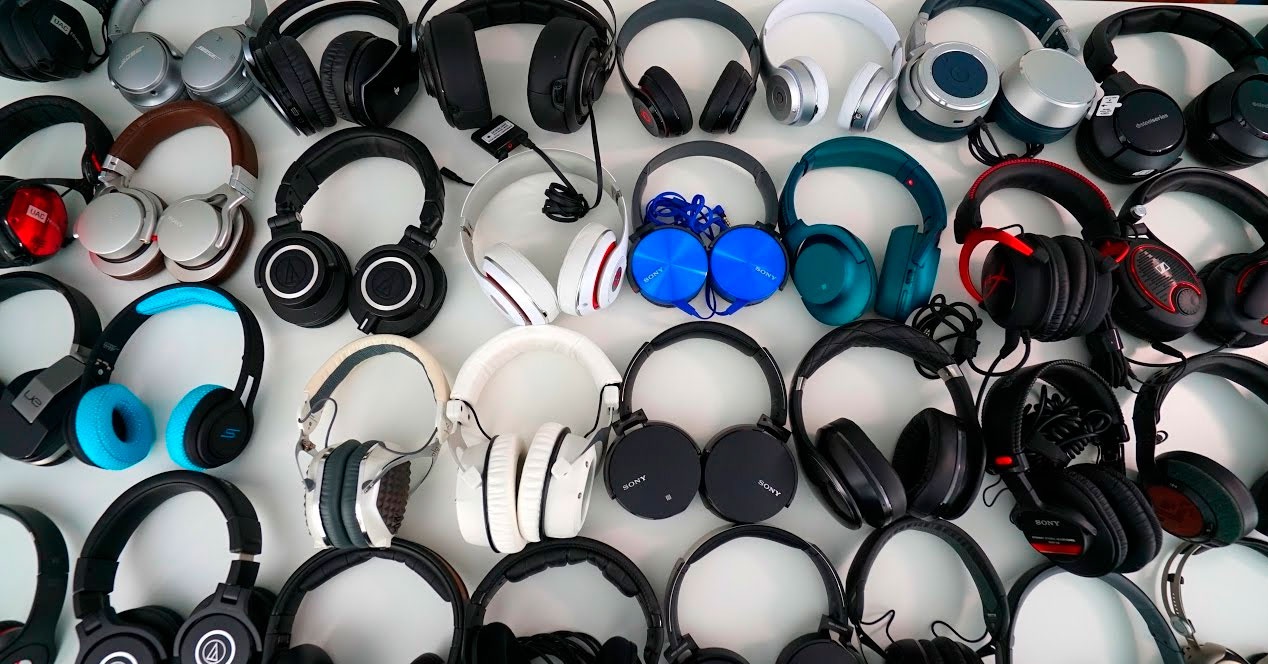 audifonos para pubg