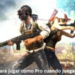 consejos para jugar en equipo como un pro