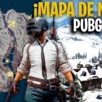 vikendi portada