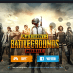 emulador PUBG para pc imagen 2