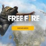 Guia Free Fire portada