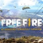 free fire errores portada